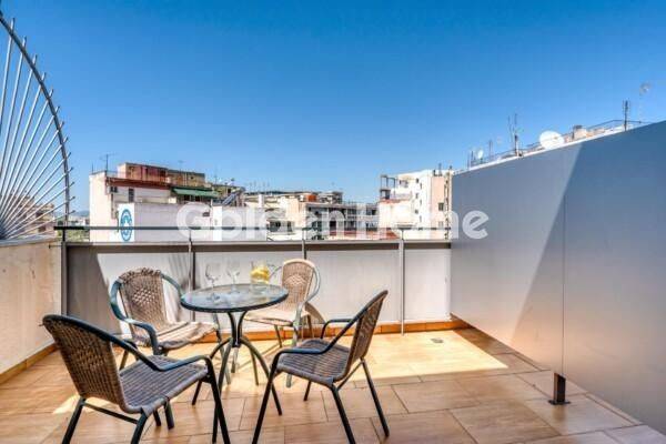 Ανελκυστήρας