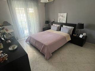 ΚΡΕΒΒΑΤΟΚΑΜΑΡΑ