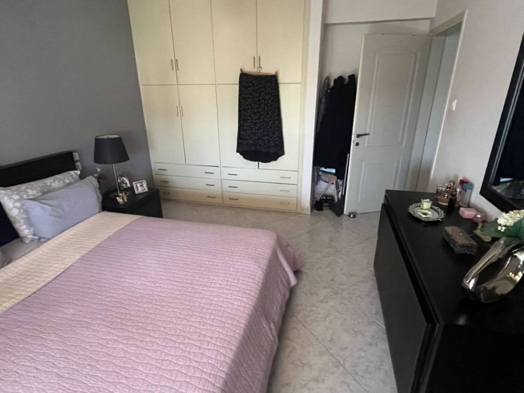 ΚΡΕΒΒΑΤΟΚΑΜΑΡΑ