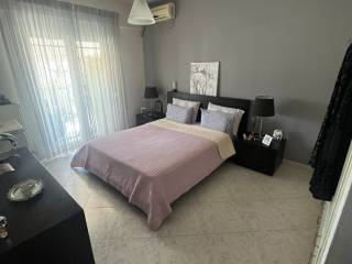 ΚΡΕΒΒΑΤΟΚΑΜΑΡΑ