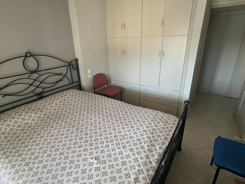 ΚΡΕΒΒΑΤΟΚΑΜΑΡΑ