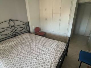 ΚΡΕΒΒΑΤΟΚΑΜΑΡΑ