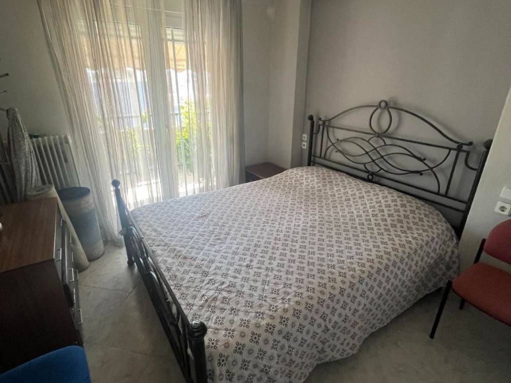 ΚΡΕΒΒΑΤΟΚΑΜΑΡΑ