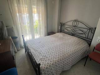 ΚΡΕΒΒΑΤΟΚΑΜΑΡΑ