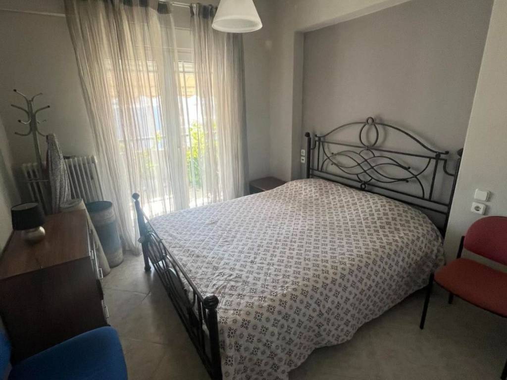 ΚΡΕΒΒΑΤΟΚΑΜΑΡΑ