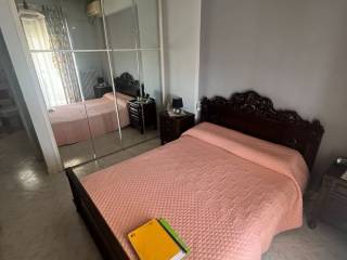 ΚΡΕΒΒΑΤΟΚΑΜΑΡΑ