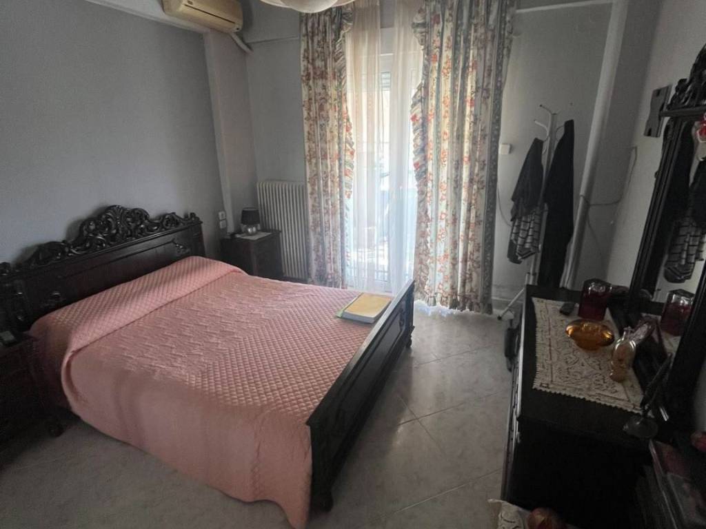 ΚΡΕΒΒΑΤΟΚΑΜΑΡΑ