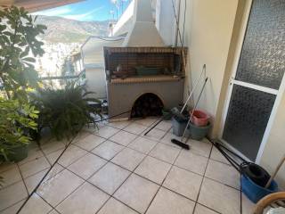 ΜΠΑΡΜΠΕΚΙΟΥ