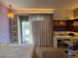 Yπνοδωμάτιο