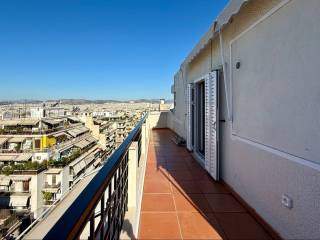 exarcheia_residential_studio_for_rent