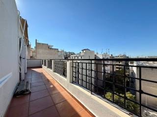 exarcheia_residential_studio_for_rent