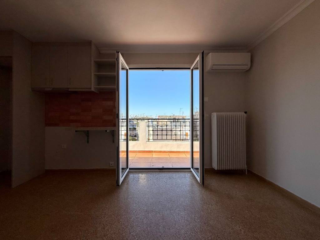 exarcheia_residential_studio_for_rent