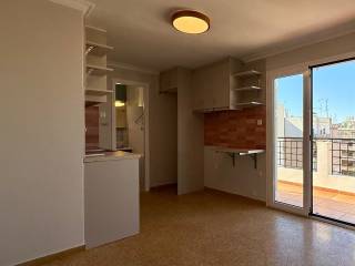exarcheia_residential_studio_for_rent