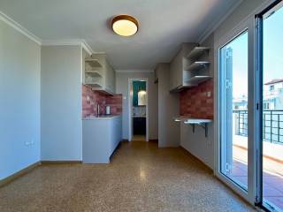 exarcheia_residential_studio_for_rent