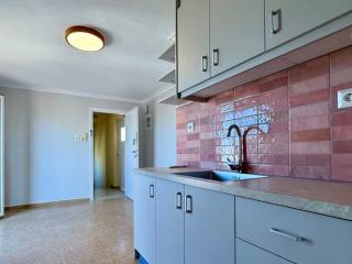exarcheia_residential_studio_for_rent