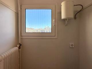 exarcheia_residential_studio_for_rent