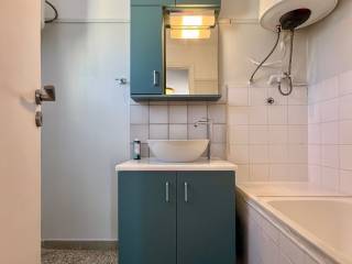 exarcheia_residential_studio_for_rent