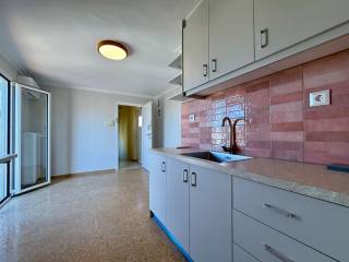 exarcheia_residential_studio_for_rent