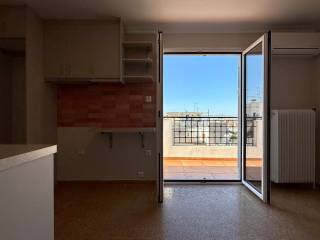 exarcheia_residential_studio_for_rent