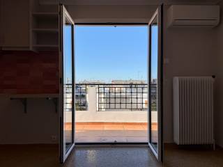 exarcheia_residential_studio_for_rent