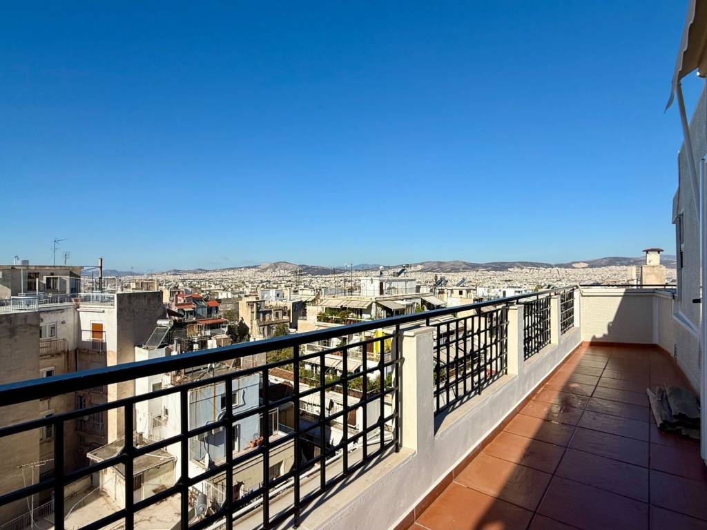 exarcheia_residential_studio_for_rent