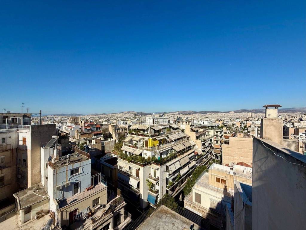 exarcheia_residential_studio_for_rent