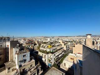 exarcheia_residential_studio_for_rent