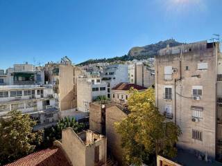 exarcheia_residential_studio_for_rent