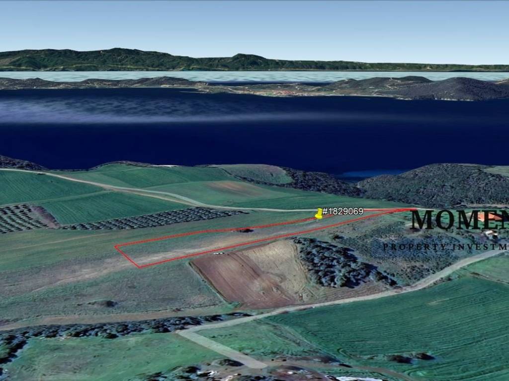 Εξωτερικοι χώροι