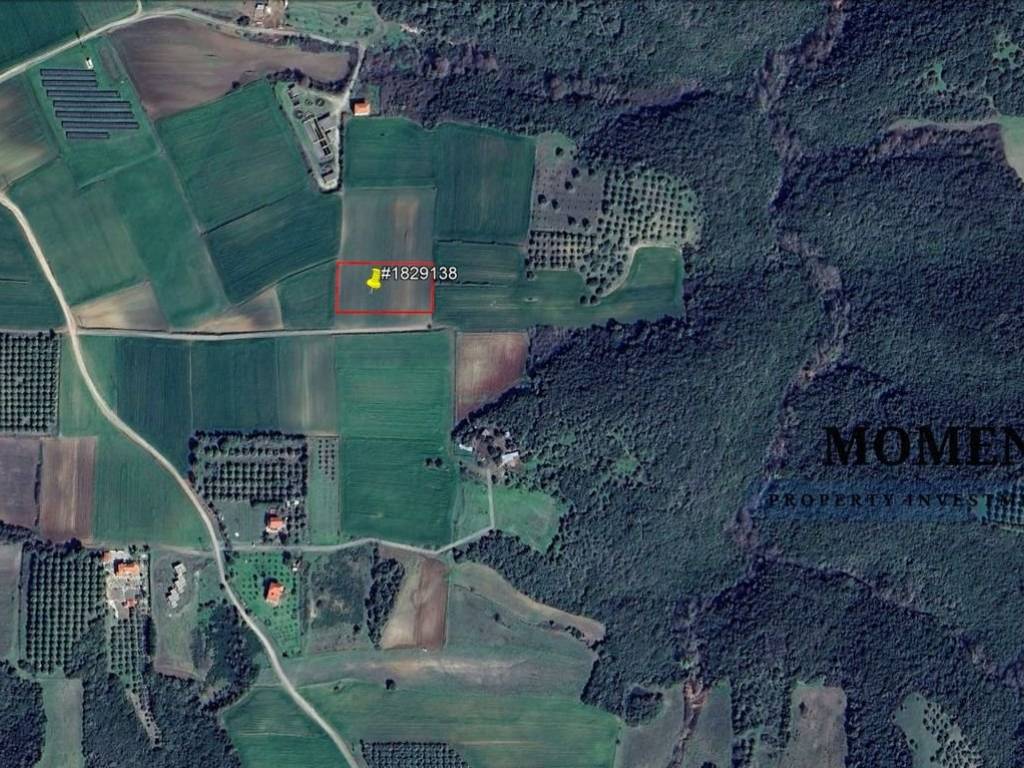 Εξωτερικοι χώροι