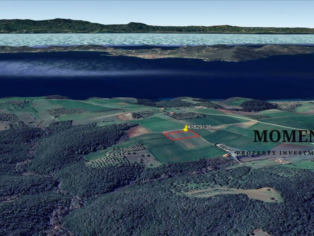 Εξωτερικοι χώροι