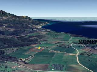 Εξωτερικοι χώροι