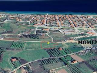 Εξωτερικοι χώροι