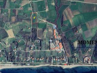 Εξωτερικοι χώροι