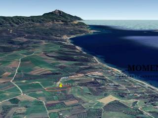 Εξωτερικοι χώροι