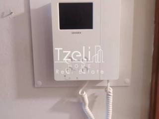 Λεπτομέρειες