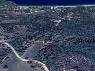 Εξωτερικοι χώροι