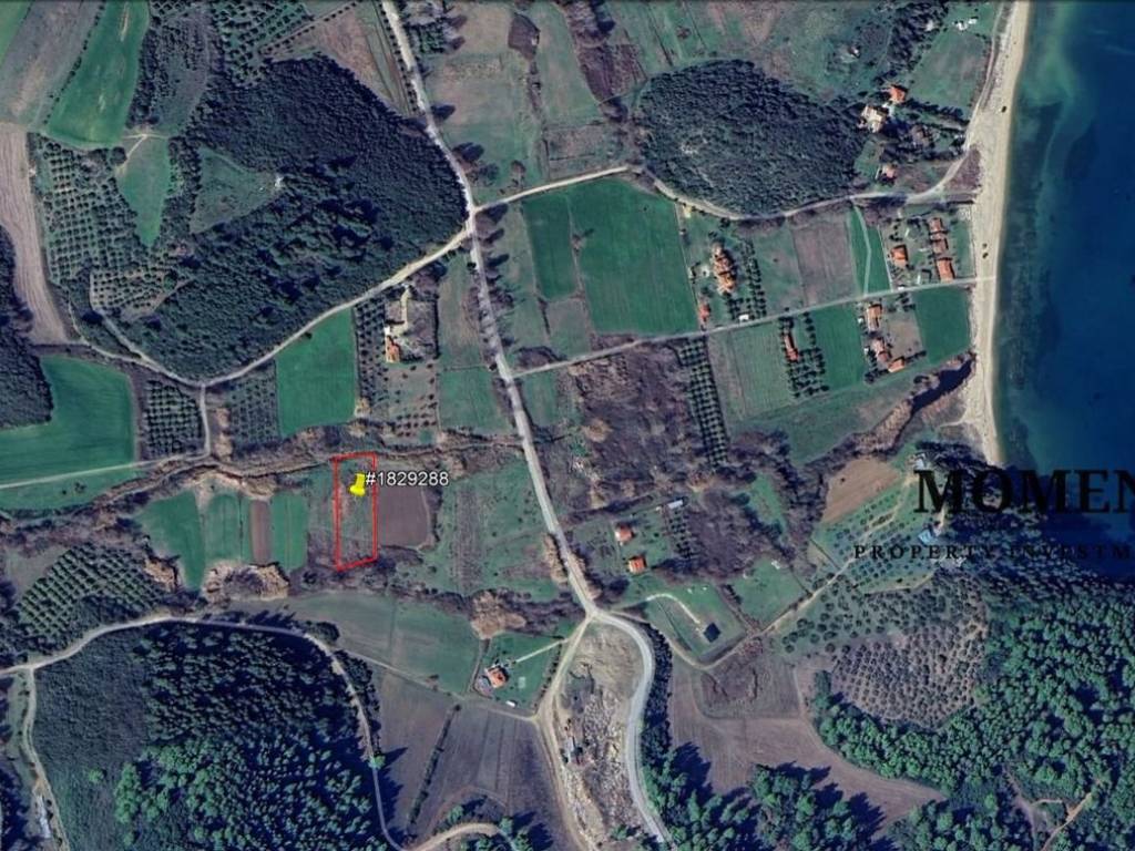 Εξωτερικοι χώροι