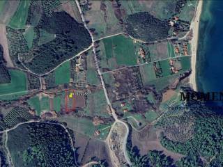 Εξωτερικοι χώροι