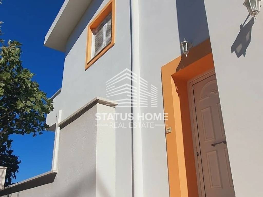 Ύπαρξη ανθρώπου