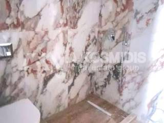 Ύπαρξη ανθρώπου