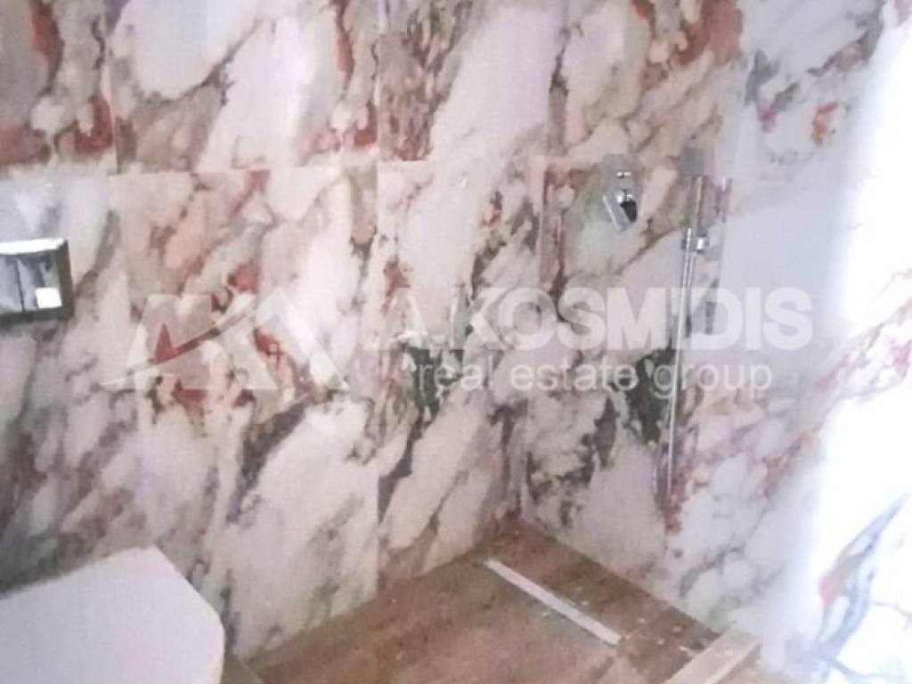 Ύπαρξη ανθρώπου