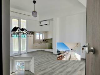 Polyteles diamerisma 47t.m., retire