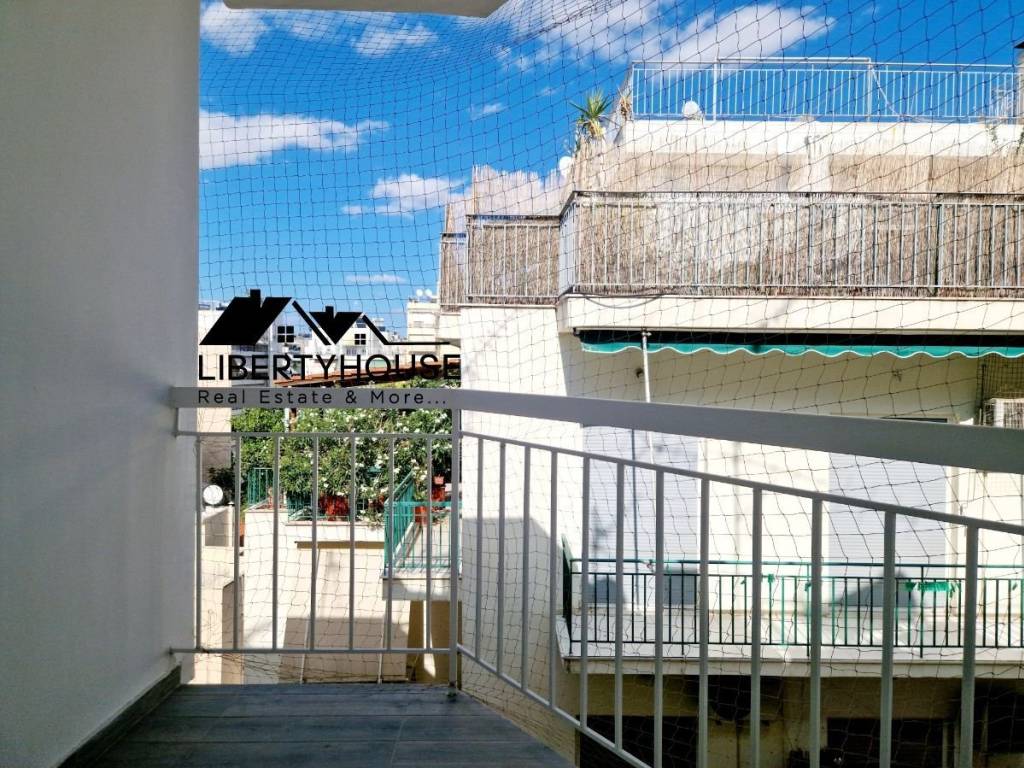 Deytero mpalkoni salonioy