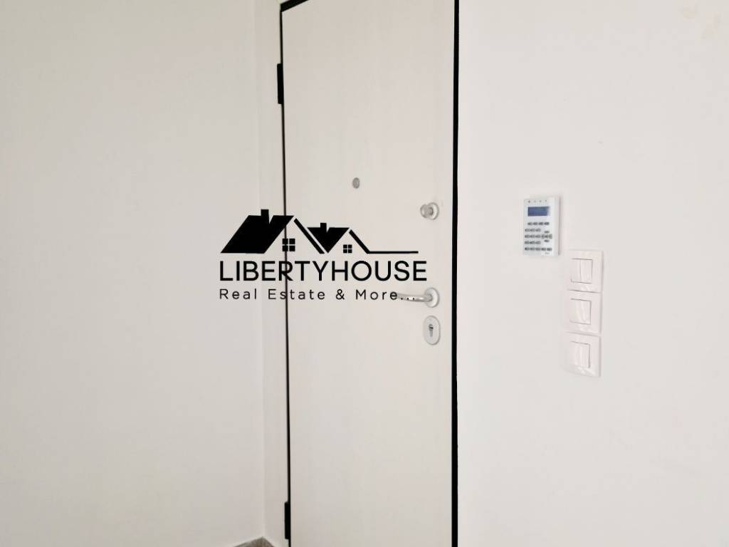 Porta asphaleias, synagermos