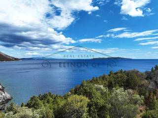 Η απίστευτη θέα από την μονοκατοικία
