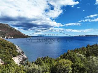 Η απίστευτη θέα από την μονοκατοικία