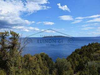 Η απίστευτη θέα από την μονοκατοικία