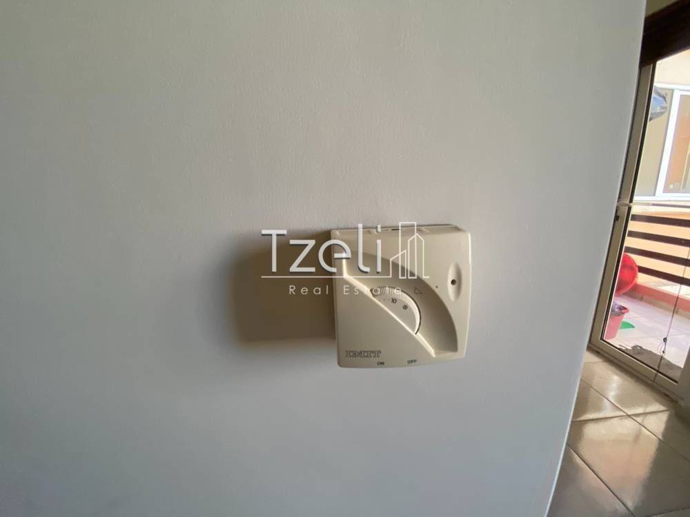 Αυτόνομη θέρμανση