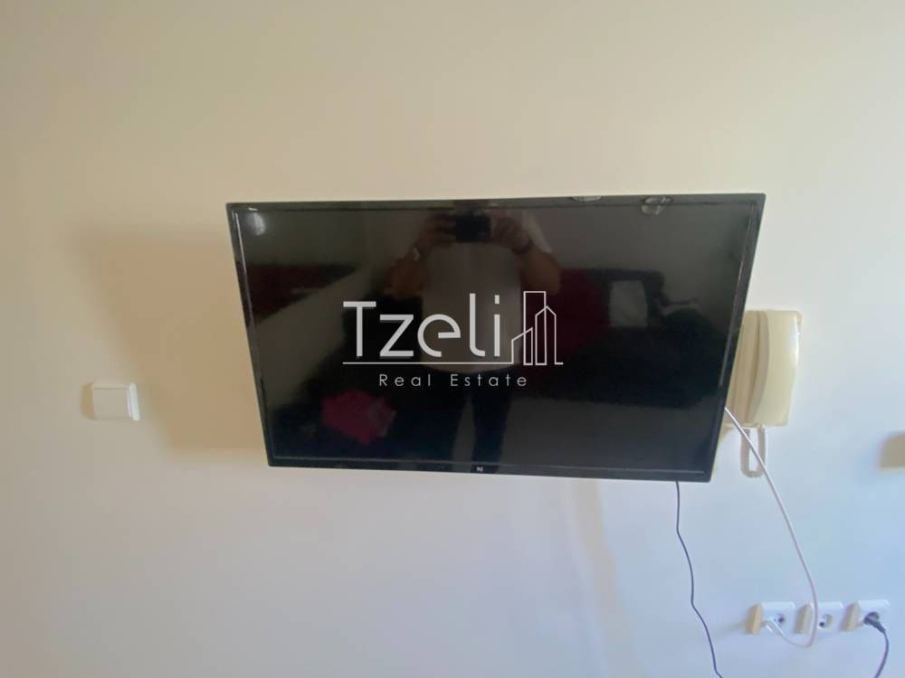 Λεπτομέρειες